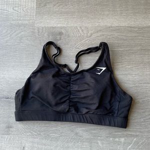 Gymshark bra
